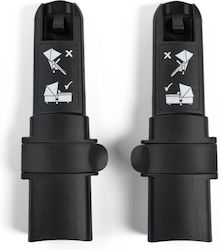 Bugaboo Kit Μετατροπής Καροτσιού