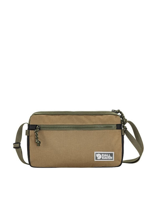 Fjallraven