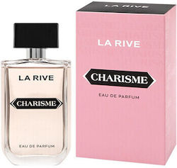 La Rive Charisme EDP 90ml La Rive Charisme EDP 90ml
