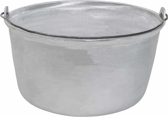 Oală Pentru Camping 35000ml