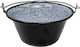 Enameled Pot 3l Ext 7227