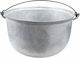Camping Pot 25000ml