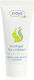 Ziaja Children's Toothpaste Fluoride-Free 50ml