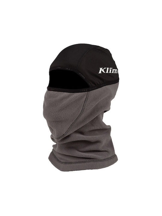 Klim Full Face Μπαλακλάβα Αναβάτη Μοτοσυκλέτας