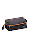 Gentlemens Doppbag Gen864