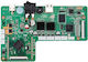Elegoo Mars 5 Ultra Motherboard