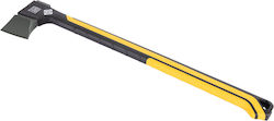 Forte Splitting Axe 1.57kg Forte Splitting Axe 1.57kg