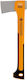 Forte Axe Weight 1.1kg