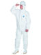 Painter Coverall Tyvek Classic Xpert Chf5