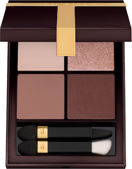 Tom Ford Палитра със Сенки за Очи на Прах 31 Sous Le Sable 7гр
