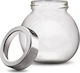 Lamart Buck Lt6051 Container Set 4pcs