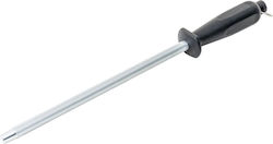 Knife Sharpener Butcher Knives 9" Diameter Plastic Handle Z-tools 415 Knife Sharpener Butcher Knives 9" Diameter Plastic Handle Z-tools 415