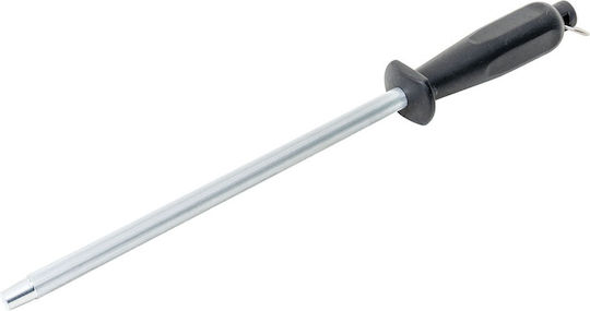 Knife Sharpener Butcher Knives 9" Diameter Plastic Handle Z-tools 415
