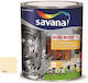 Multisurface Enamel Ultra-resistant Savana Cream 0.75l Ext10076