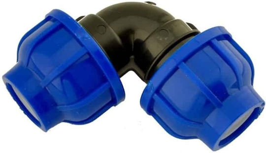 Cot de Compresie Egal Phd 20x20mm Z-tools Ext9902