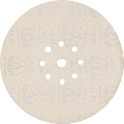 Klingspor Self-fixing Disc Ps 33 Ck P120 225mm Ext 302046 Klingspor Self-fixing Disc Ps 33 Ck P120 225mm Ext 302046