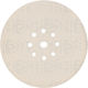 Klingspor Self-fixing Disc Ps 33 Ck P120 225mm Ext 302046