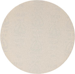 Klingspor Self-fixing Disc Ps 33 Ck P120 225mm Ext 210130 Klingspor Self-fixing Disc Ps 33 Ck P120 225mm Ext 210130