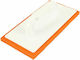 Jointing Trowel Sponge 140x280 Mm Zln 0840