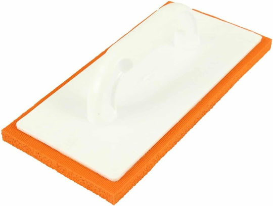 Jointing Trowel Sponge 140x280 Mm Zln 0840