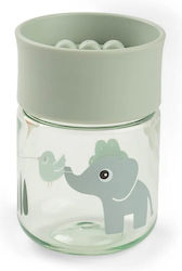 Done by Deer Baby Toddler Cup 260ml