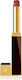 Tom Ford Lip Κραγιόν Matte 2gr