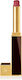 Tom Ford Lippenstift Matte 2gr