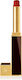 Tom Ford Lippenstift Matte 2gr