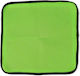 Maxshine Microfiber Cleaning Cloth for Car Body
