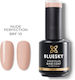 Bluesky Ridge Filler Base Coat για Απλά Βερνίκια
