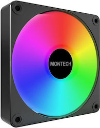 Montech GF120R V2 Montech GF120R V2