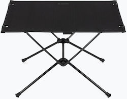 Helinox Folding Table