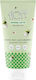 Fluff Хидратиращ Лосион За Тяло 150ml