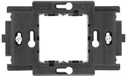 Suport De Perete Dublu Bracket Gw Ext10620