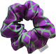Scrunchie Satin