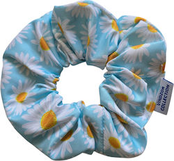 Scrunchie Satin