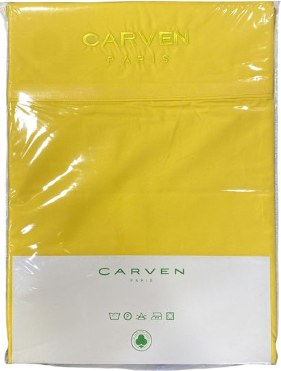 Carven Paris