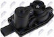 Throttle Valve Swirl Element Intake Manifold Opel Antara A 2006-0 2.0l Suv Opel Insignia A 2008-2017 2.0l Hatchback Opel Zafira Tourer C 2011-0 2.0l Mpv