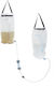 Platypus Gravityworks System 6l U24 Water Filter