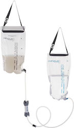 Platypus Gravityworks System Filtru De Apă 4l U24