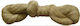 Belgian Hemp Bag 100 Grams