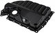 Κάρτερ Λαδιού Audi A1 Sportback 2018-0 2.0l Hatchback Audi A3 2012-2020 1.8l Hatchback Audi A3 2012-2020 2.0l Hatchback