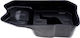 Oil Pan Iveco Daily III Bus 1999-2006 2.3L Bus Iveco Daily III Platform Chassis 1998-2009 2.3L Van Iveco Daily III Van 1999-2009 2.3L Van