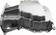 Κάρτερ Λαδιού Nissan Bluebird Sylphy Ii 2005-0 1.6l Sedan Renault Clio Ii 1998-2016 1.6l Hatchback Renault Clio Ii 1998-2016 1.4l Hatchback