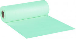 Bournas Medicals Zahnhandtücher Rolle Softcare 29 X 38cm 132 Stück Grün Bournas Medicals Zahnhandtücher Rolle Softcare 29 X 38cm 132 Stück Grün
