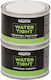 Nautix Putty Filler 250ml