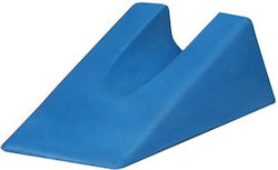 Erler Zimmer Medical Consumable