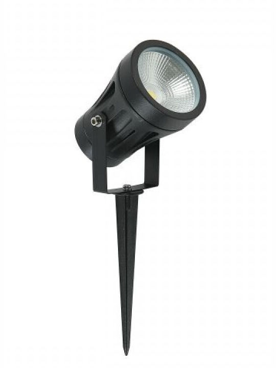 Spot Light LED Карфило За Осветление Неутрално Бяло 6032