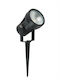 Spot Light LED Карфило За Осветление Неутрално Бяло 6032