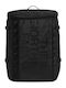The North Face Bc Fuse Box 30lt Tnf Black/ Tnf Black/ Npf